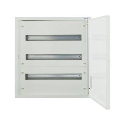  Coffret xBoard Kit complet enc 