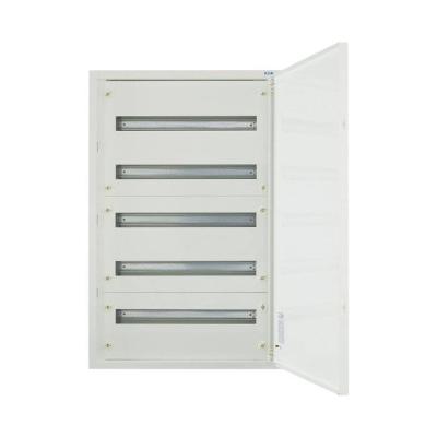  Coffret xBoard Kit complet enc 