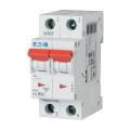  Disjoncteur modulaire PLS6, 2P 