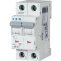  Disjoncteur modulaire PLS6, 2P 