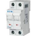  Disjoncteur modulaire PLS6, 2P 