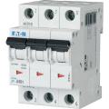  Inter marche-arr�t, 3p, 40 A 