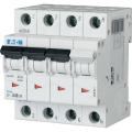  Inter marche-arr�t, 3p+N, 40 A 