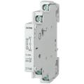  Module de d�clenchement � dist 