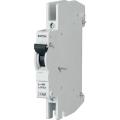  Module de d�clenchement � dist 
