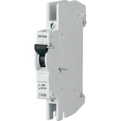  Module de d�clenchement � dist 