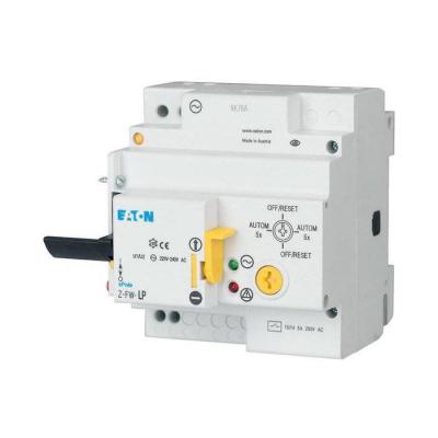  R�enclencheur automatique, 220 