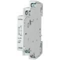  Module de test � distance, max 