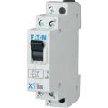  Commutateur de commande 12 F, 