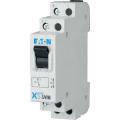  Inter modulaire inverseur 1 CO 