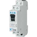  Inter modulaire inverseur 2 CO 