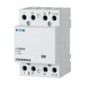  Contacteur modulaire, 230VAC/5 
