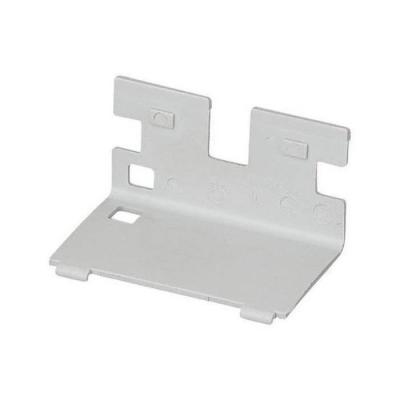  Capot plombable, 2PE 