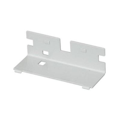  Capot plombable, 3PE 