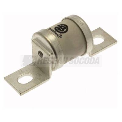  Cartouche fusible, grande vite 