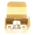  250A 240V AC BS88 FUSE 