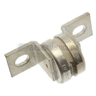  250A 240V AC BS88 FUSE 