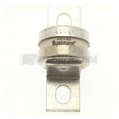  250A 240V AC BS88 FUSE 
