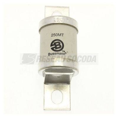  250A 690V AC TYPE T FUSE 