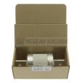  250A 600V FM2 FUSE CSA 22.2 