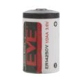  Pile pour XC100/200 