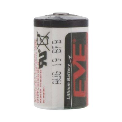  Pile pour XC100/200 