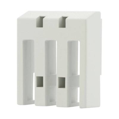  Cache de protection, pour PKZ4 
