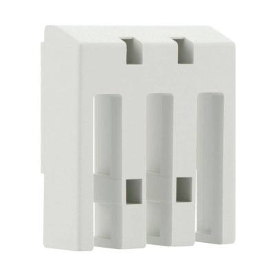  Cache de protection, pour PKZ4 