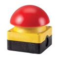  Coupure pompiers, 2 O, arr�t d 