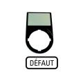  Support, +�tiquette, DEFAUT 