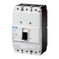  Interrupteur s�ctionneur PN1, 