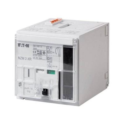  T�l�commande, 380-440VAC, pour 