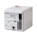  T�l�commande, 24-30VDC, pour t 