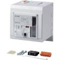  T�l�commande, 220-250VDC, pour 