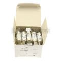  25A 600V BRUSH CANADA FUSE 