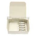  25A 600V BRUSH FUSE CANADA 