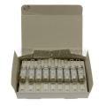  25Amp 600V CANADIAN FUSE 
