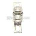  25AMP 240V AC BS88 FUSE 