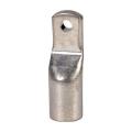  Cosse pour c�bles, 240mm�, ver 