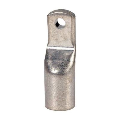  Cosse pour c�bles, 240mm�, ver 