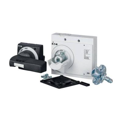  Poign�e rotative � commande ro 