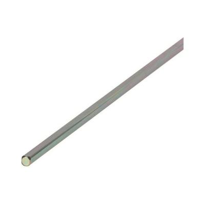  Rallonge d'axe, L=600mm profon 
