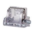  Levier � bascule cadenassable 