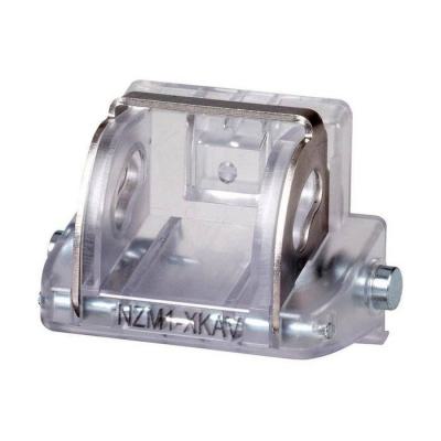  Levier � bascule cadenassable 