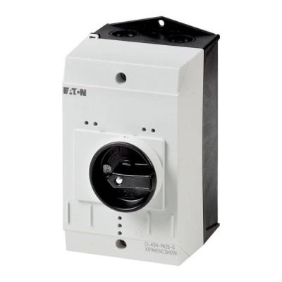  Coffret isolant, HxLxP=181x100 