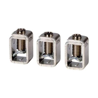  Borne � cage, 3p, en haut jusq 