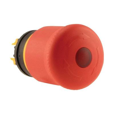 Arr�t d�urgence, 38mm, d�verr. 