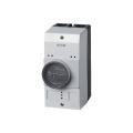  Coffret isolant, IP55, poign�e 