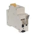  Extension terminal, N, 0, 5 SU 