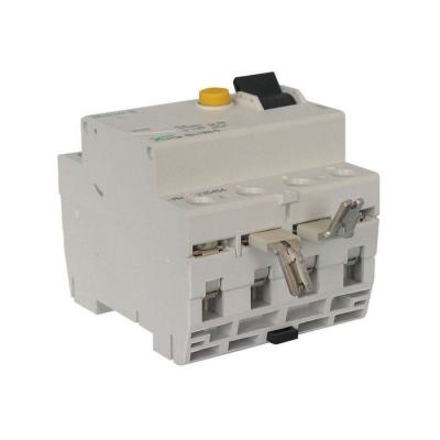  Borne-�querre, L2/L3, 80A, 100 